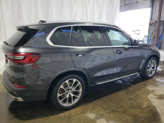 Photo 2 VIN: 5UXCR6C0XP9P81129 - BMW X5 XDRIVE4 