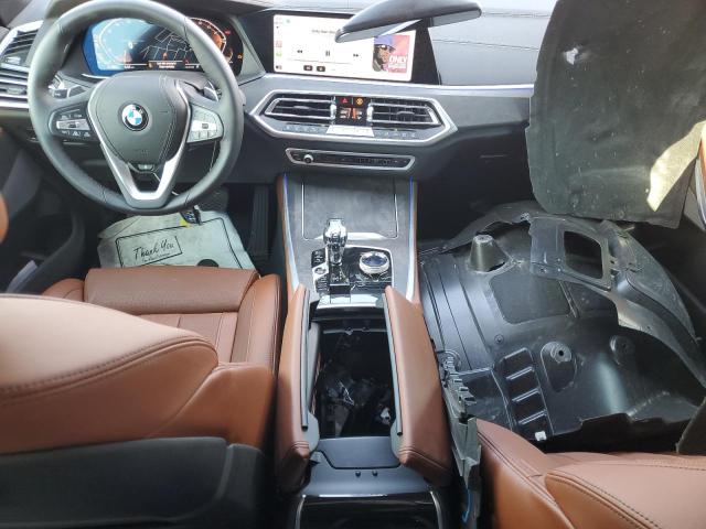 Photo 7 VIN: 5UXCR6C0XP9R50128 - BMW X5 XDRIVE4 