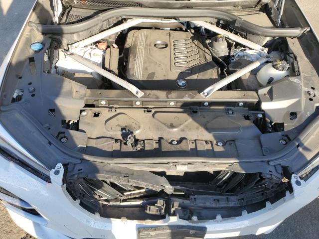 Photo 11 VIN: 5UXCR6C50KLK80113 - BMW X5 XDRIVE4 