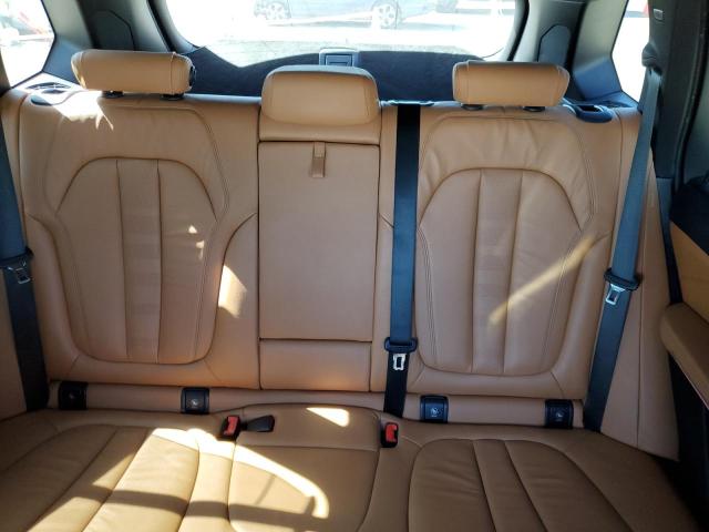 Photo 9 VIN: 5UXCR6C50KLK85053 - BMW X5 