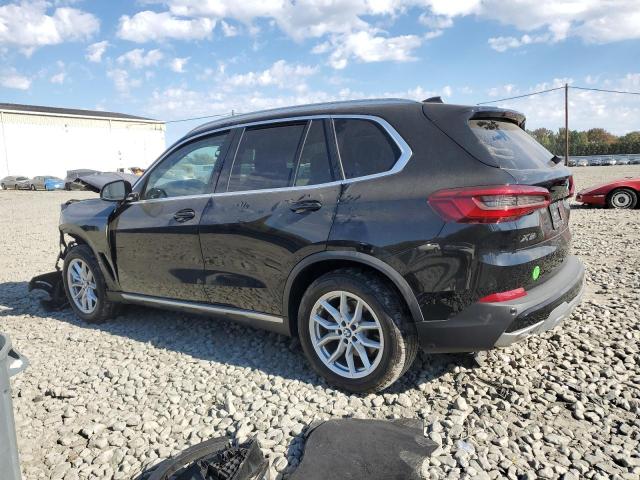 Photo 1 VIN: 5UXCR6C50KLL06497 - BMW X5 XDRIVE4 