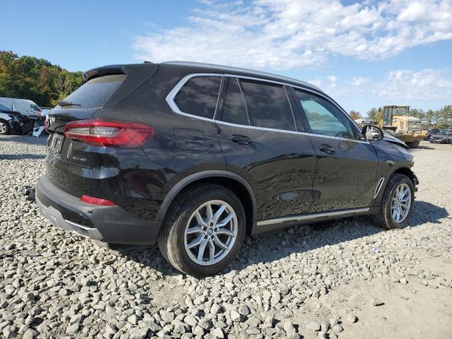 Photo 2 VIN: 5UXCR6C50KLL06497 - BMW X5 XDRIVE4 