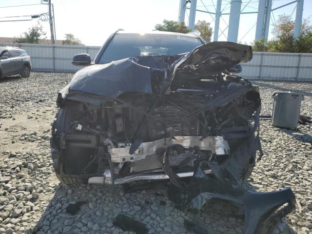 Photo 4 VIN: 5UXCR6C50KLL06497 - BMW X5 XDRIVE4 