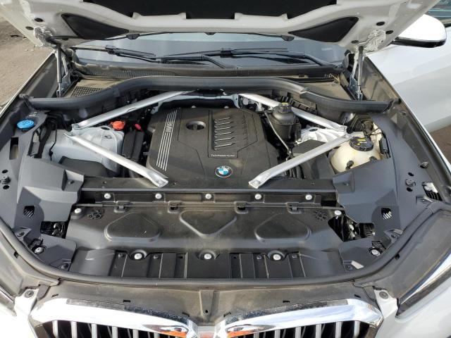 Photo 11 VIN: 5UXCR6C50KLL07942 - BMW X5 