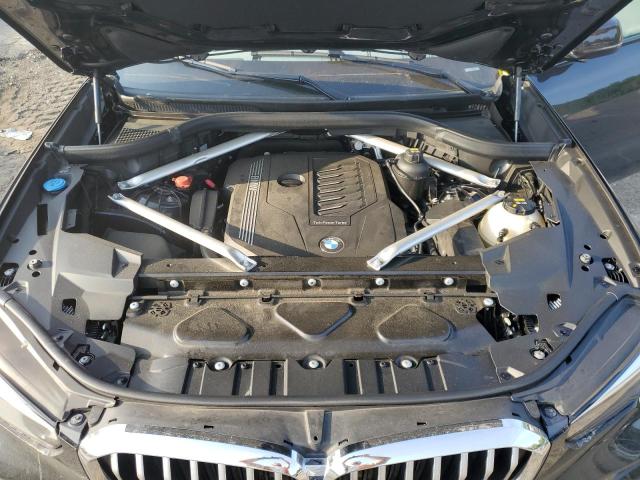 Photo 11 VIN: 5UXCR6C50KLL31206 - BMW X5 XDRIVE4 