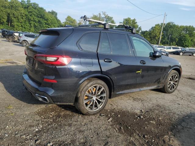 Photo 2 VIN: 5UXCR6C50KLL31206 - BMW X5 XDRIVE4 