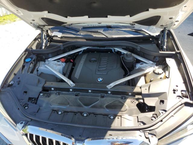 Photo 6 VIN: 5UXCR6C50KLL38950 - BMW X5 XDRIVE4 