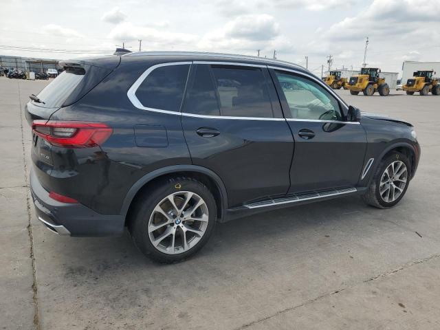 Photo 2 VIN: 5UXCR6C51KLK84736 - BMW X5 