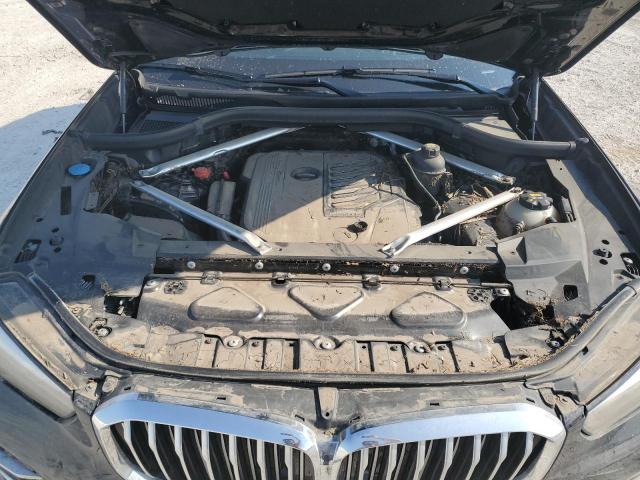 Photo 11 VIN: 5UXCR6C51KLK86874 - BMW X5 