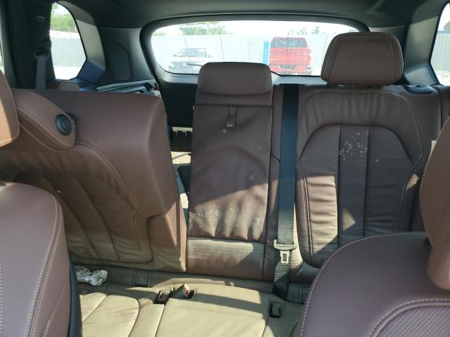 Photo 9 VIN: 5UXCR6C51KLK86874 - BMW X5 