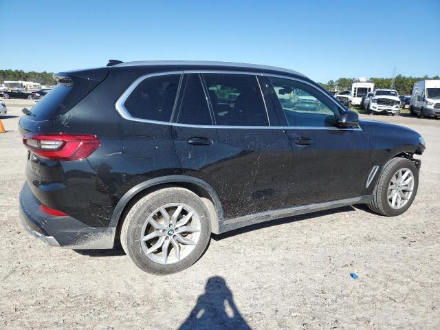 Photo 2 VIN: 5UXCR6C51KLL07304 - BMW X5 