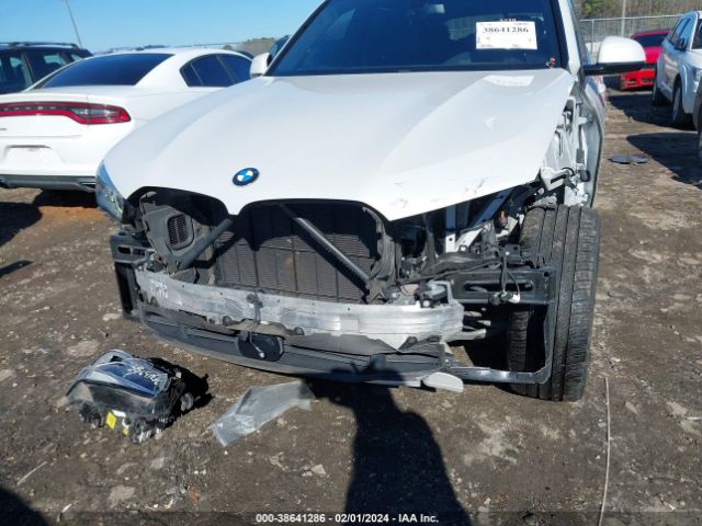 Photo 5 VIN: 5UXCR6C52KLK85359 - BMW X5 