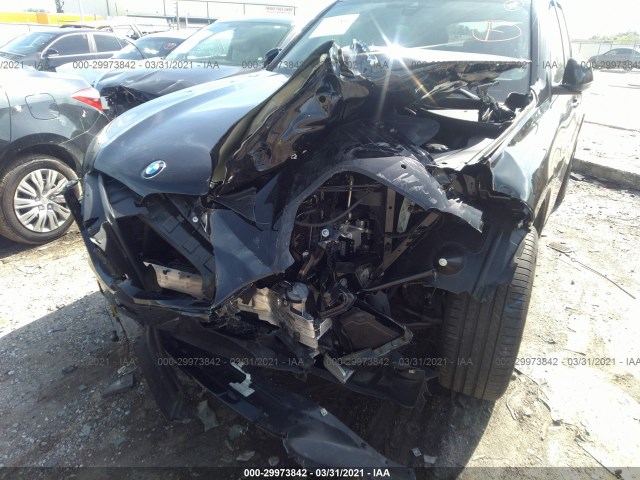 Photo 5 VIN: 5UXCR6C52KLL13063 - BMW X5 