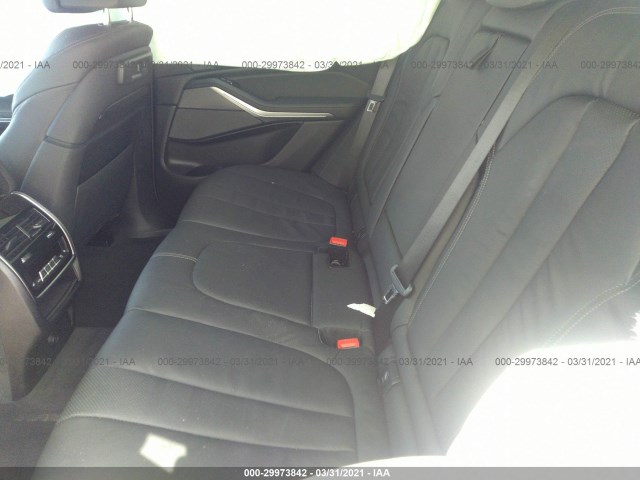 Photo 7 VIN: 5UXCR6C52KLL13063 - BMW X5 