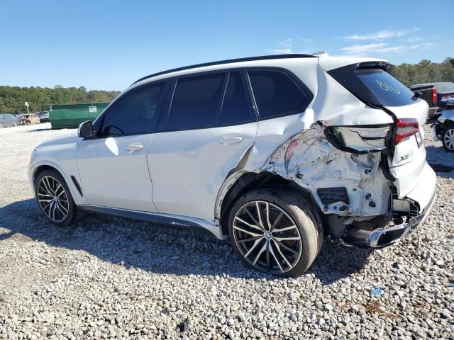 Photo 1 VIN: 5UXCR6C52KLL13399 - BMW X5 