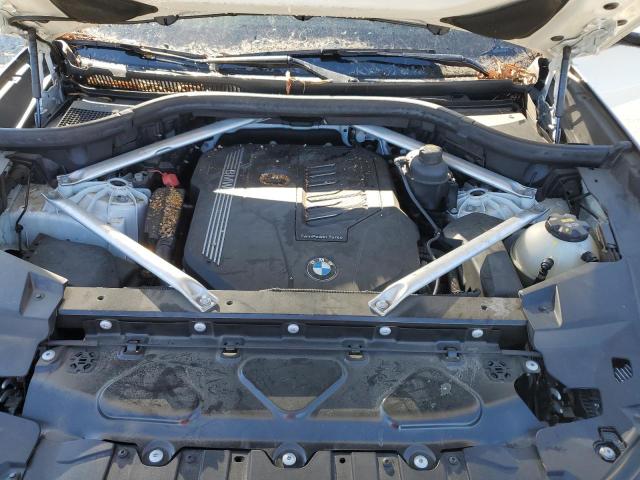 Photo 11 VIN: 5UXCR6C52KLL13399 - BMW X5 