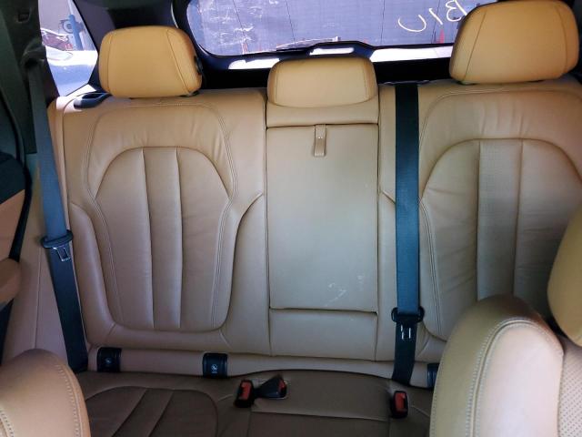 Photo 9 VIN: 5UXCR6C52KLL13399 - BMW X5 