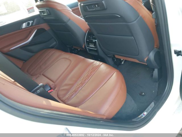 Photo 7 VIN: 5UXCR6C53KLK82678 - BMW X5 