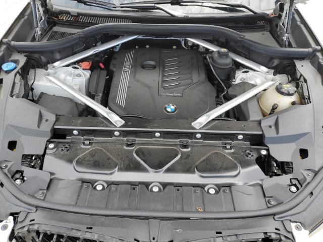 Photo 11 VIN: 5UXCR6C53KLL14769 - BMW X5 