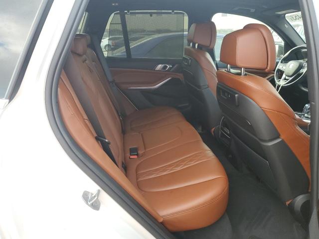 Photo 10 VIN: 5UXCR6C53KLL23469 - BMW X5 