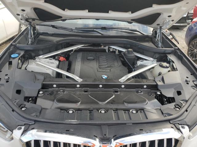 Photo 11 VIN: 5UXCR6C53KLL23469 - BMW X5 