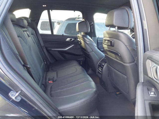 Photo 7 VIN: 5UXCR6C53KLL52244 - BMW X5 