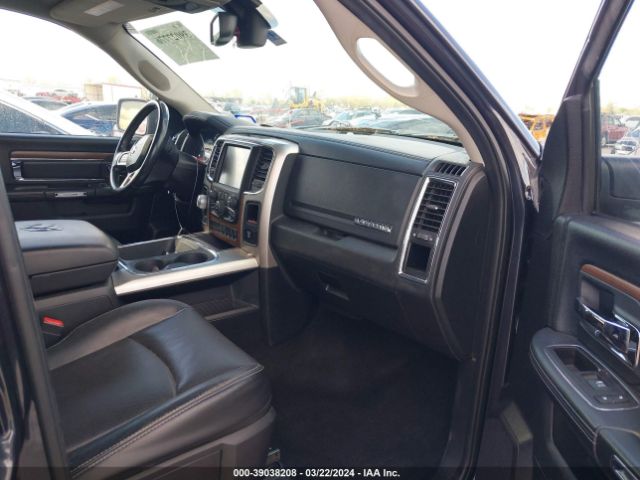 Photo 4 VIN: 5UXCR6C54KLK83127 - BMW X5 