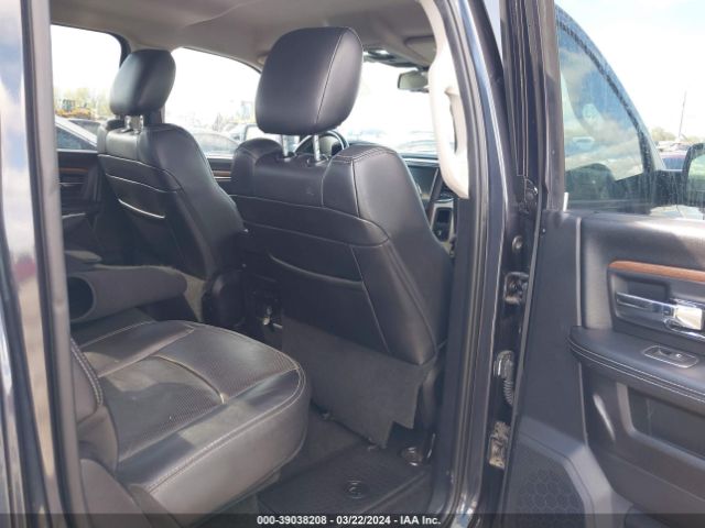 Photo 7 VIN: 5UXCR6C54KLK83127 - BMW X5 