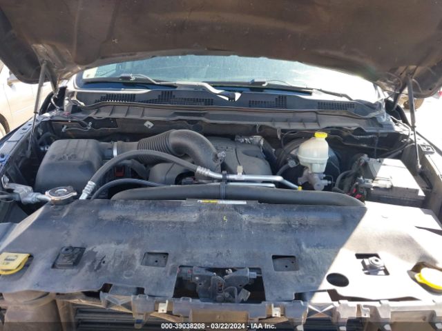 Photo 9 VIN: 5UXCR6C54KLK83127 - BMW X5 