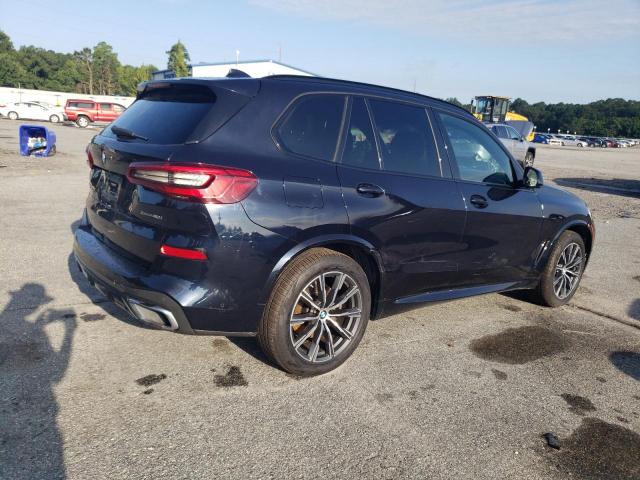 Photo 2 VIN: 5UXCR6C54KLK83936 - BMW X5 