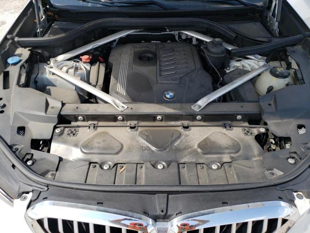 Photo 11 VIN: 5UXCR6C54KLK84634 - BMW X5 