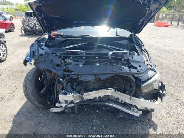 Photo 9 VIN: 5UXCR6C54KLL21861 - BMW X5 