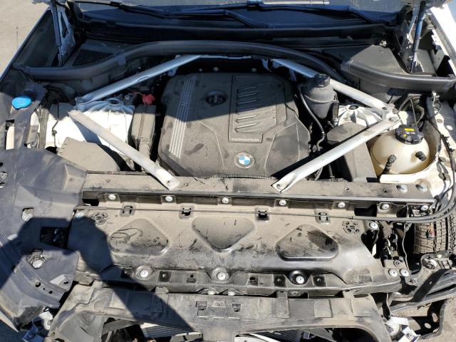 Photo 11 VIN: 5UXCR6C54KLL51734 - BMW X5 XDRIVE4 