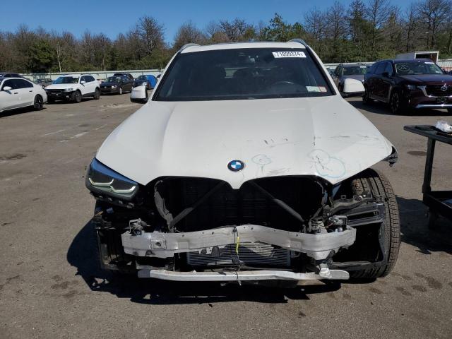 Photo 4 VIN: 5UXCR6C54KLL51734 - BMW X5 XDRIVE4 