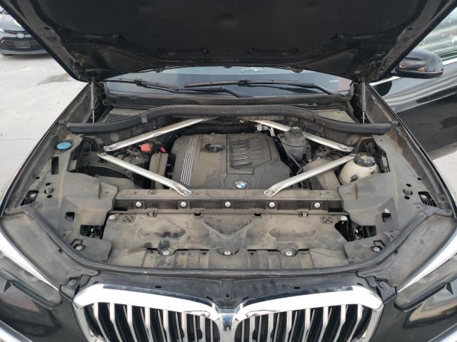 Photo 11 VIN: 5UXCR6C55KLK80043 - BMW X5 