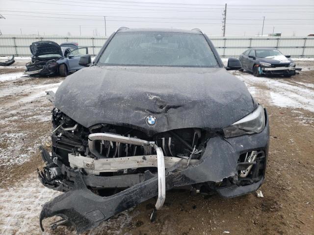 Photo 4 VIN: 5UXCR6C55KLK80852 - BMW X5 XDRIVE4 