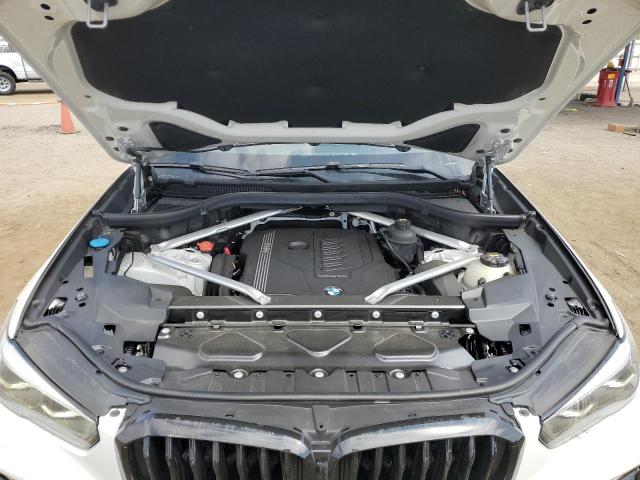 Photo 11 VIN: 5UXCR6C55KLL02767 - BMW X5 XDRIVE4 