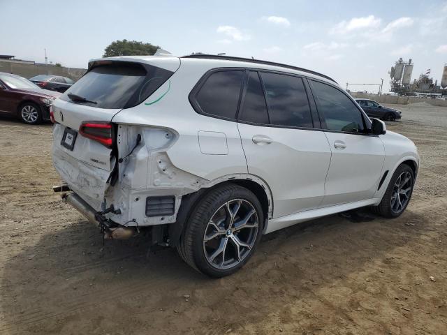 Photo 2 VIN: 5UXCR6C55KLL02767 - BMW X5 XDRIVE4 