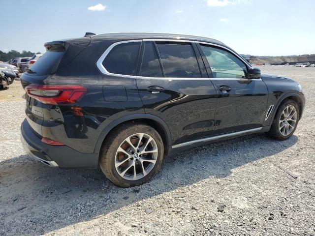 Photo 2 VIN: 5UXCR6C55KLL03868 - BMW X5 XDRIVE4 