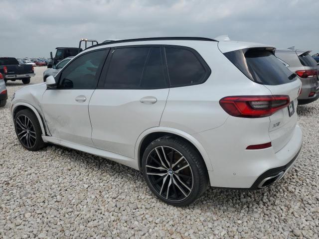 Photo 1 VIN: 5UXCR6C55KLL04860 - BMW X5 