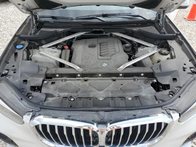 Photo 11 VIN: 5UXCR6C55KLL04860 - BMW X5 