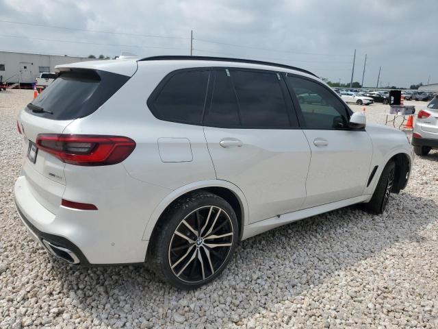 Photo 2 VIN: 5UXCR6C55KLL04860 - BMW X5 