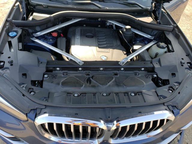 Photo 10 VIN: 5UXCR6C55KLL36806 - BMW X5 XDRIVE4 