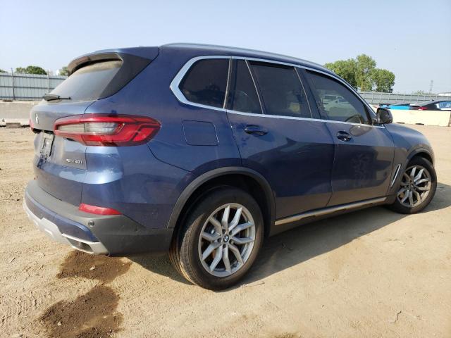 Photo 2 VIN: 5UXCR6C55KLL36806 - BMW X5 XDRIVE4 