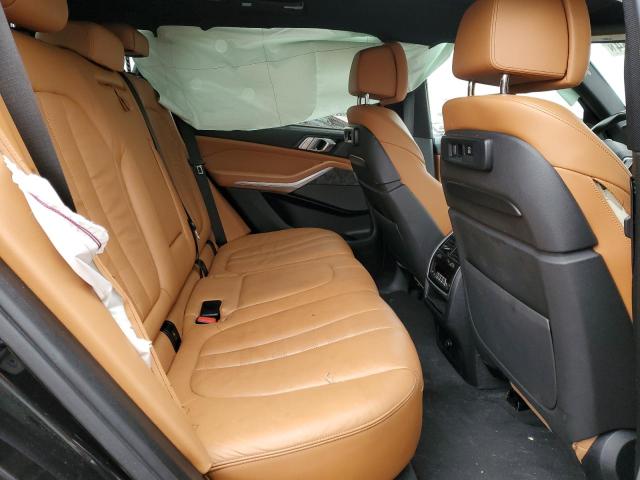 Photo 9 VIN: 5UXCR6C55KLL63553 - BMW X5 