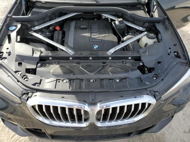 Photo 11 VIN: 5UXCR6C56KLK81976 - BMW X5 XDRIVE4 