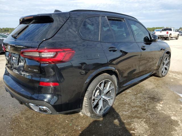 Photo 2 VIN: 5UXCR6C56KLK81976 - BMW X5 XDRIVE4 