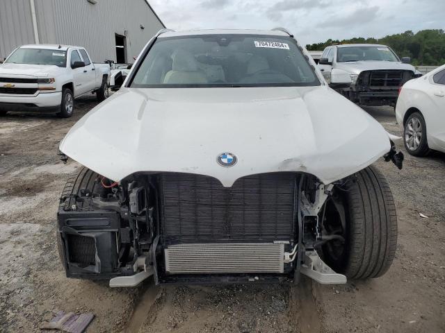 Photo 4 VIN: 5UXCR6C56KLL13518 - BMW X5 XDRIVE4 