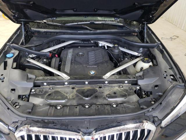 Photo 11 VIN: 5UXCR6C56KLL52612 - BMW X5 XDRIVE4 