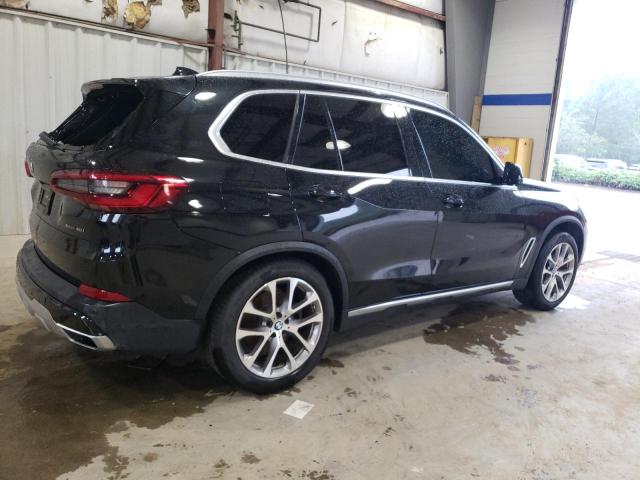 Photo 2 VIN: 5UXCR6C56KLL52612 - BMW X5 XDRIVE4 